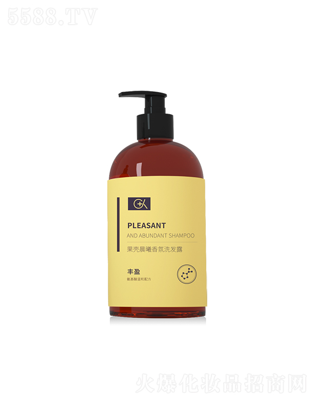 �����������ϴ�l¶