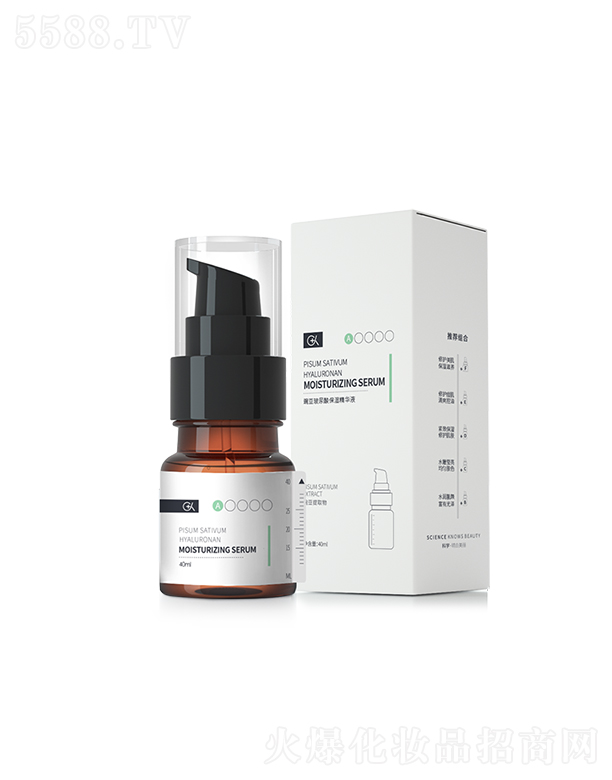 �����㶹�����ᱣ���AҺ