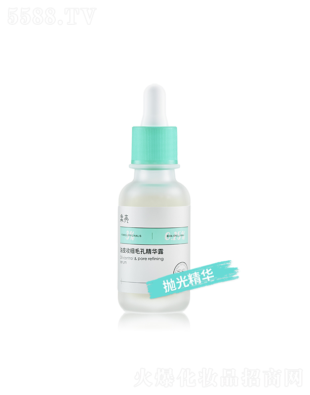 ������Ƥ�ռ�ë�׾��A¶