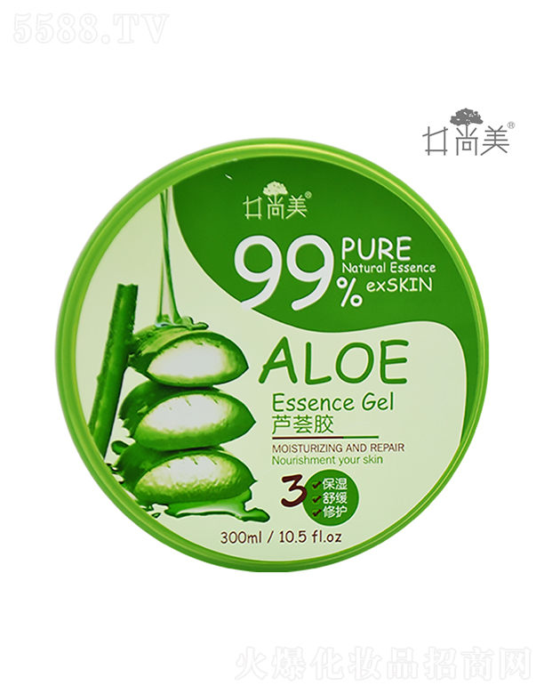 �������J�C�z