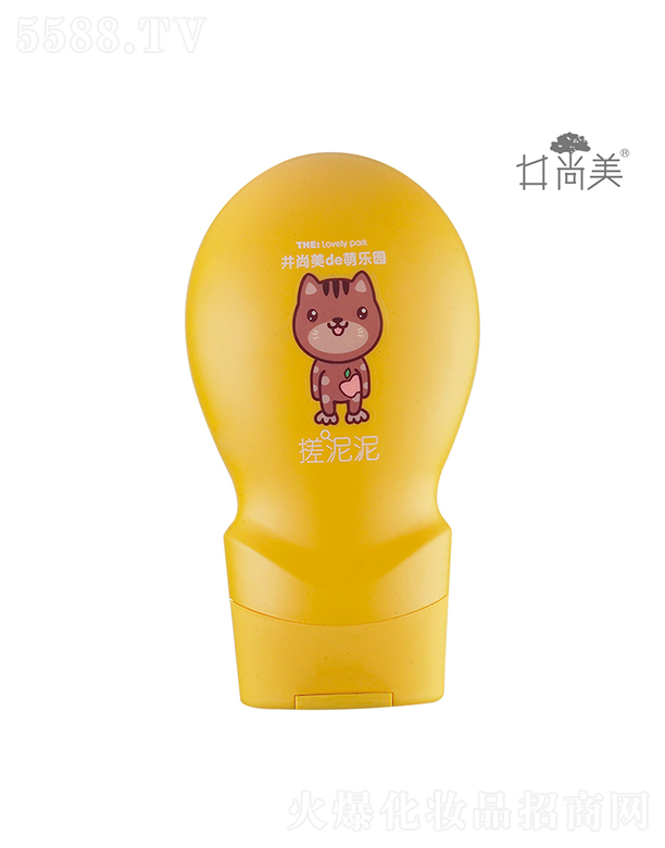 �������������杙������