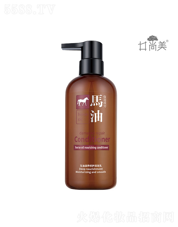 �������R�����B���o���l��