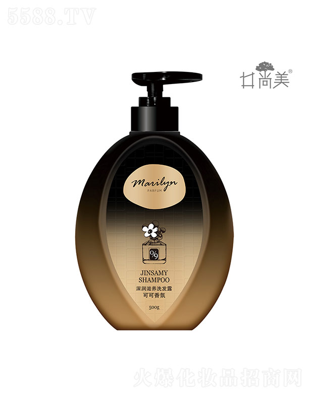 �������ɿ���ա�����Bϴ�l¶