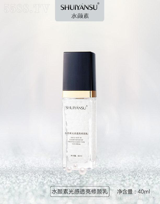 ˮ��ع��͸�������