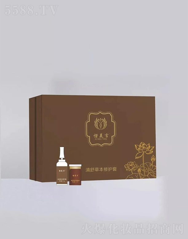 ϧ��������ݱ����o��