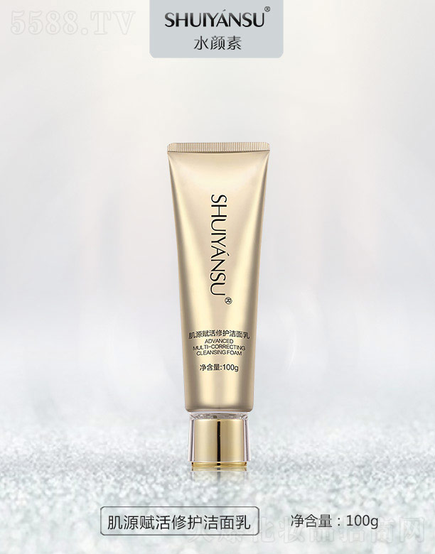 ˮ��ؼ�Դ�x�����o������