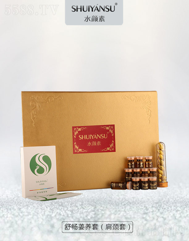 ˮ����敳���B(y��ng)�ף����i�ף�