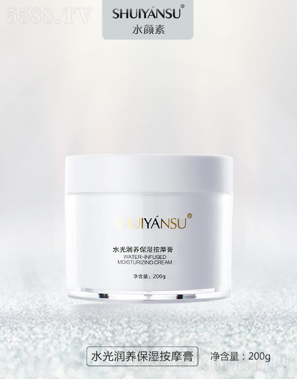 ˮ���ˮ�❙�B����Ħ�� 200g