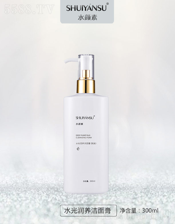 ˮ���ˮ�❙�B����� 300ml Ժ�b