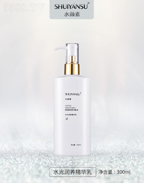 ˮ���ˮ�❙�B���A�飨Ժ�b�� 300ml