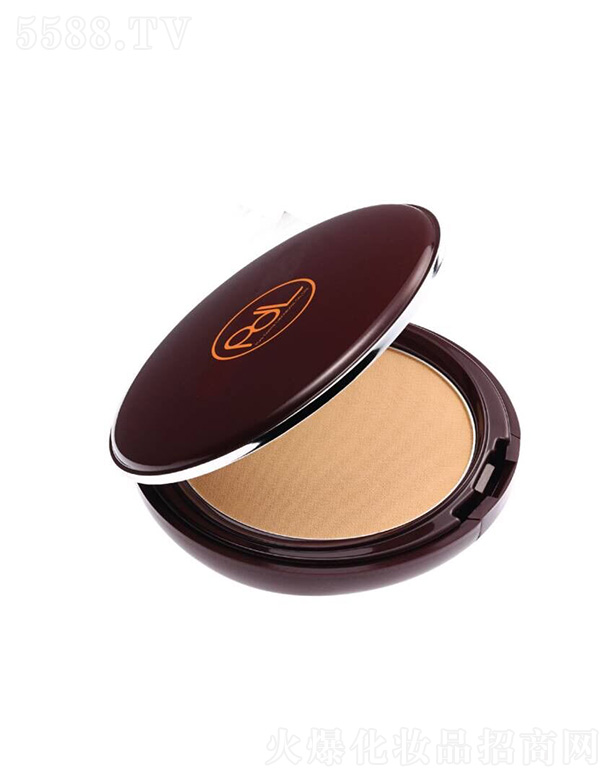 Premium Compact Powder̩���߼��o�·۵�