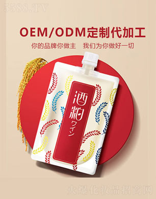 ������Ĥ