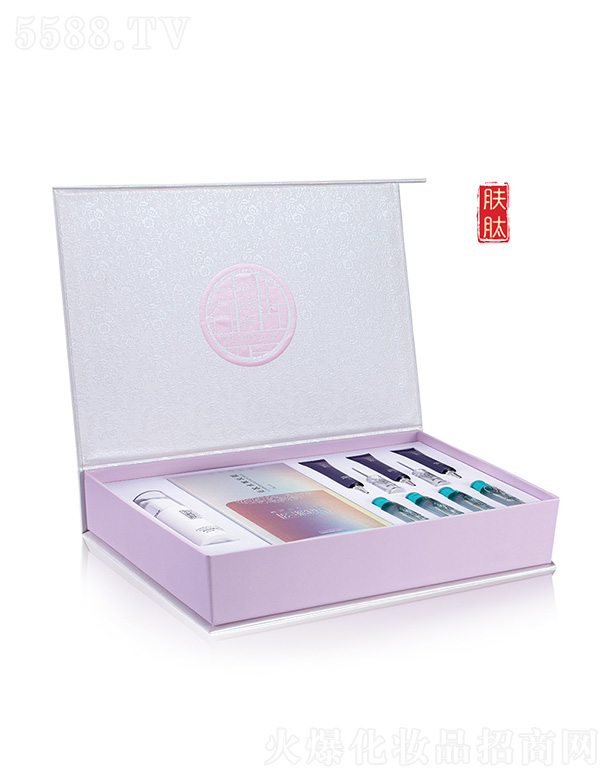 �����w�w�ĳ���о����