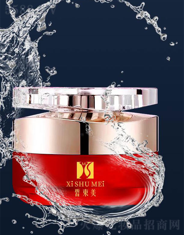 �����ˮԪ�����B˪