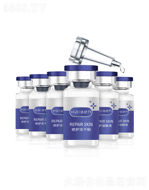 �������o(h��)���ɷ�