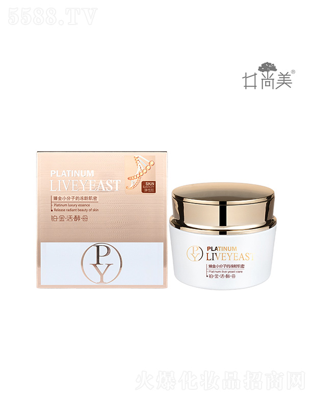 �������K����ĸ����������A˪