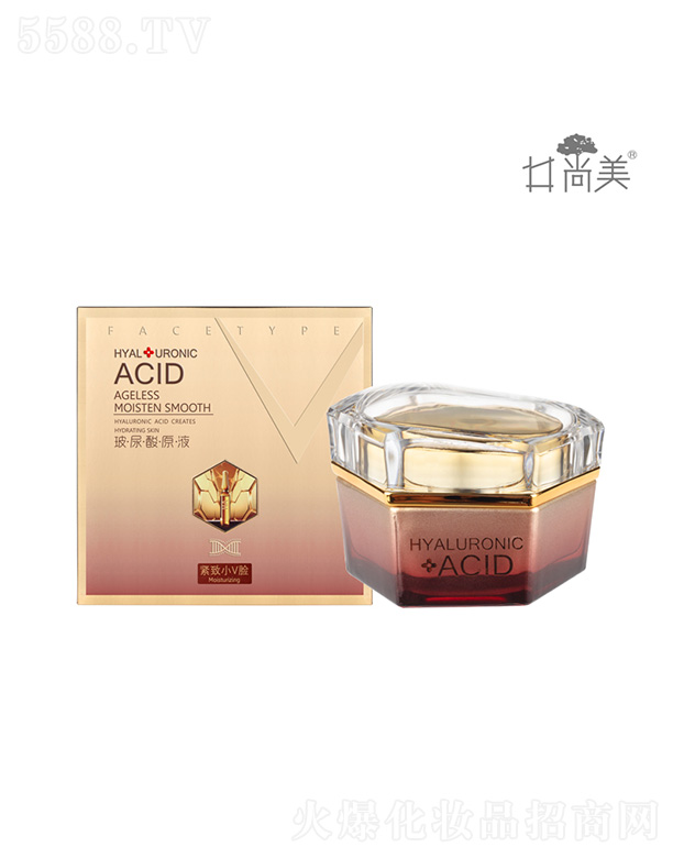 ������������ԭҺ��ˮ�❙��A˪