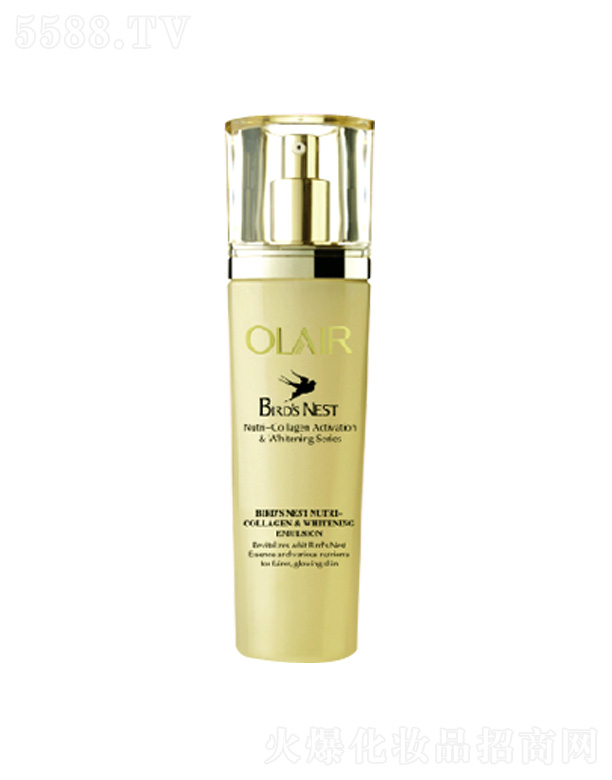 ˮ��֮�C��C�zԭ���B��