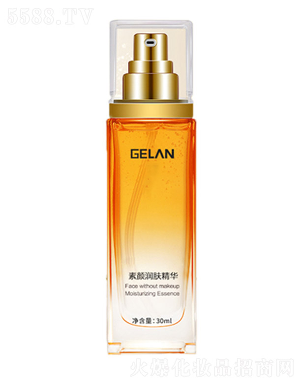 ���{����w���AҺ30ml