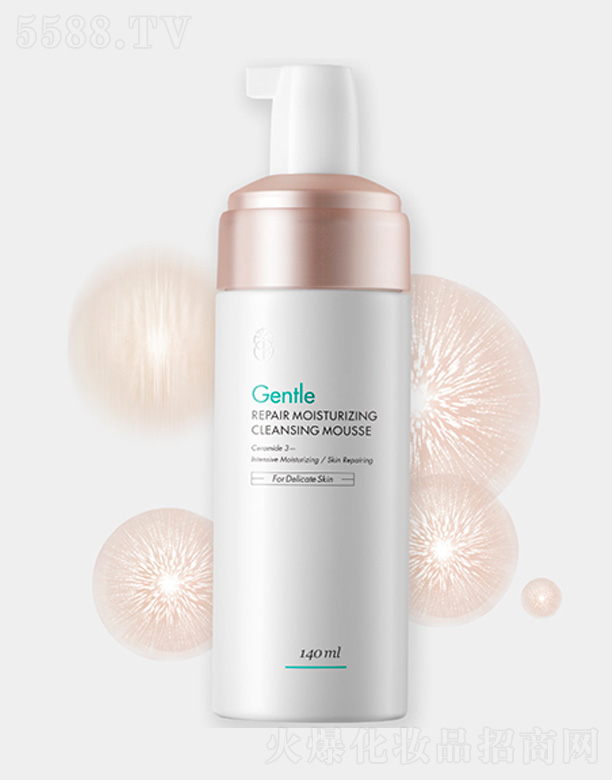 ��˼�w���ı���(r��n)���ᝍ��Ľ˹140ml