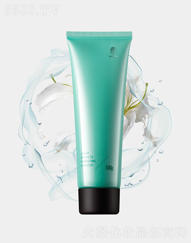 ��˼�w�ٺ�ˮ�]������100g