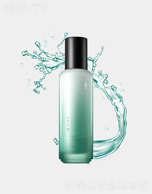 ��˼�w���w֮ˮ���A��100ml