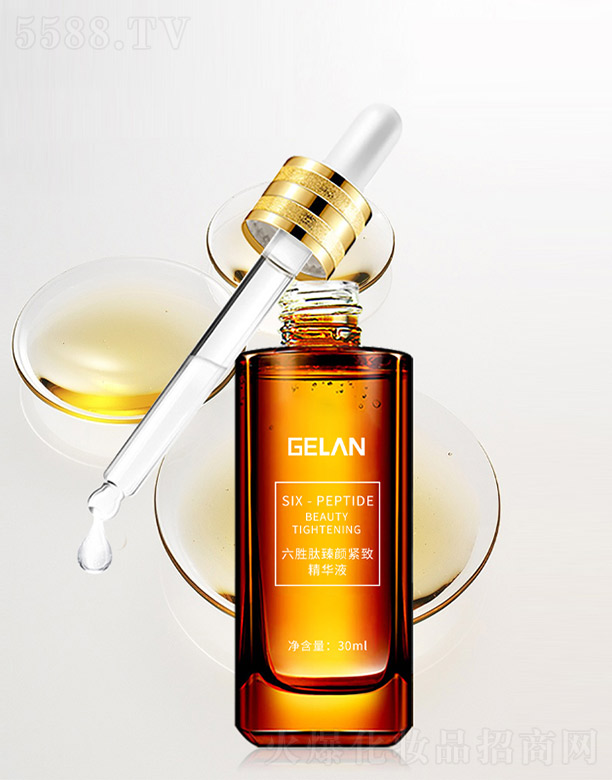 ���{��������o�¾��AҺ30ml