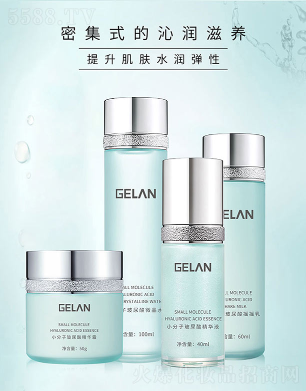 ���{С���Ӳ�����ϵ��