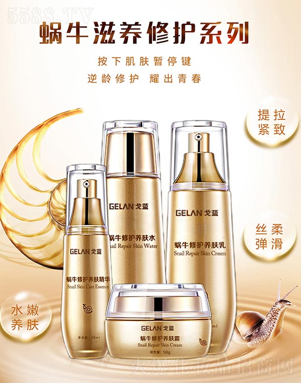 ���{΁ţ���B���oϵ��