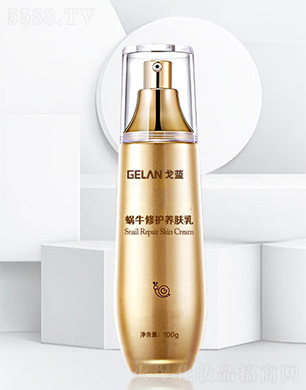 ���{΁ţ΁ţ���o�B�w��100mlOEM���ӹ�