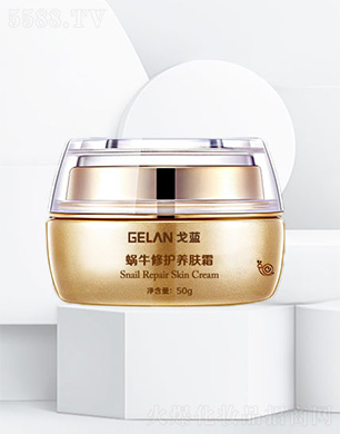 ���{΁ţ���o�B�w˪50gOEM���ӹ�