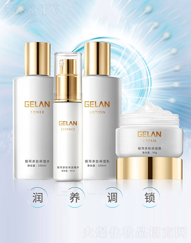 ���{(l��n)�y�����Ǳ���ϵ��