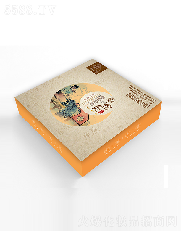 �A٢�ĺ����ĵ����b���a(b��)ꖏ�(qi��ng)�I��