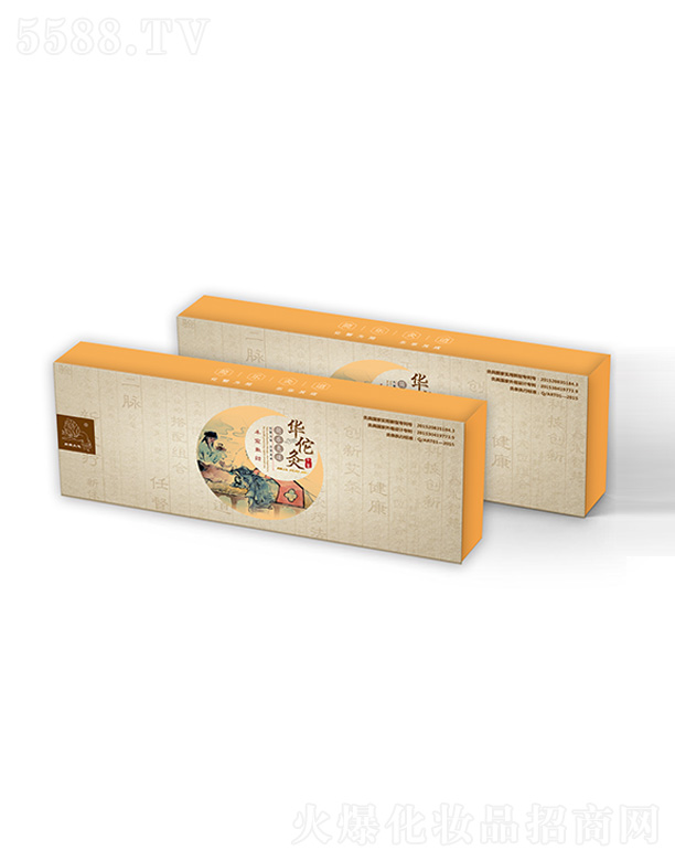 �A٢���S��ɢ�Y��Ʒ�M���׺�