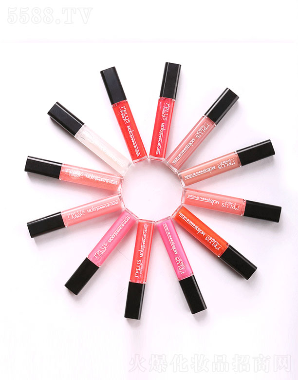 ��Ƥ���᝙���ɴ���8ml