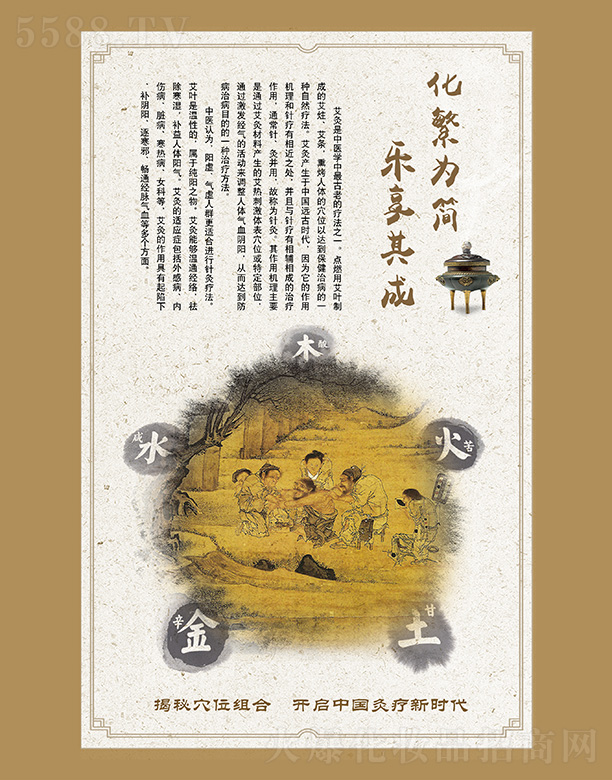 �A٢�����н��j�M��