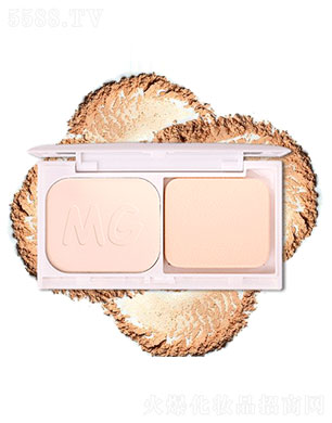 ��Ƥ��������׷��8g