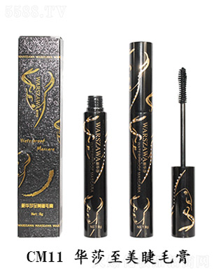 �Aɯ������ë��8g