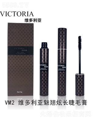 �S���������N���L��ë��8g