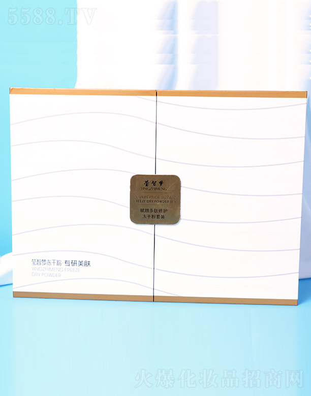 ���ǉ��x������o���ɷ����b