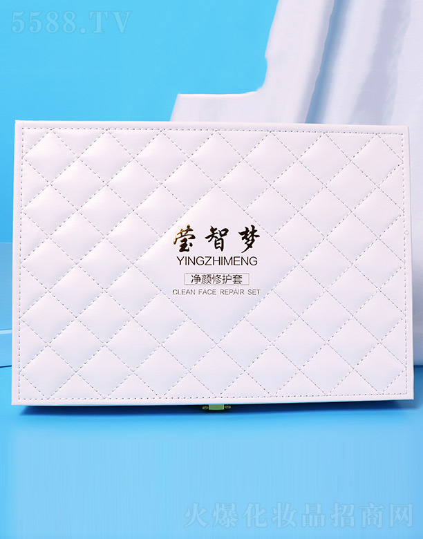 ���ǉ������o��