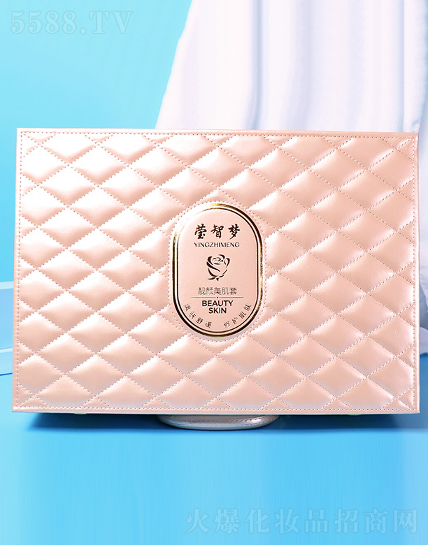 ���ǉ��n�������