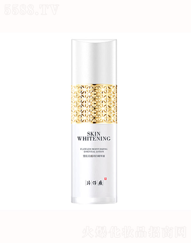 Ƭ���ѩ���o覝��׾��AҺ