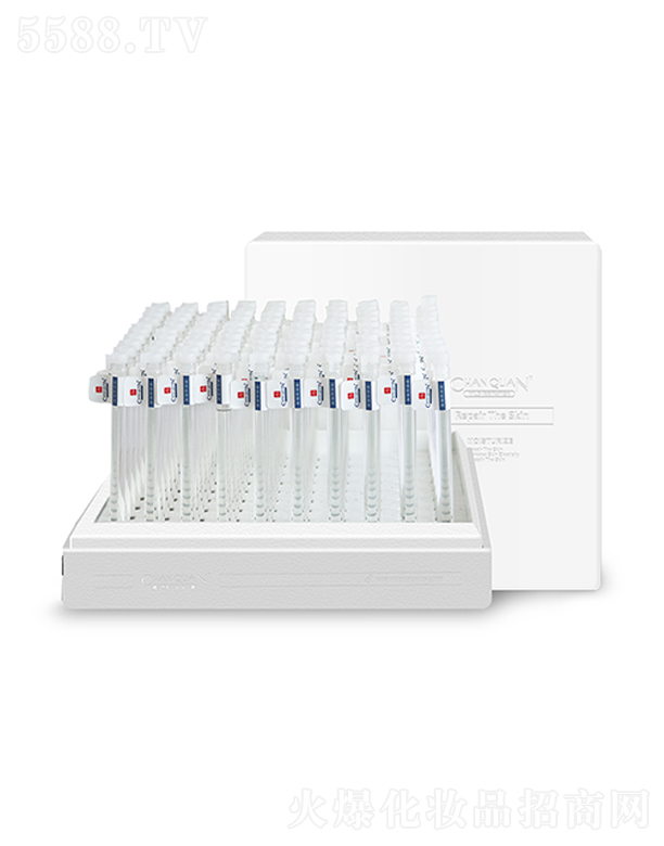 ��Ȫ���|��ˮ�⾫�A