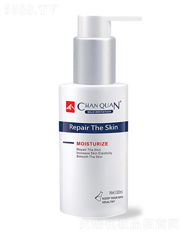 ��Ȫ�������o��Һ120ml