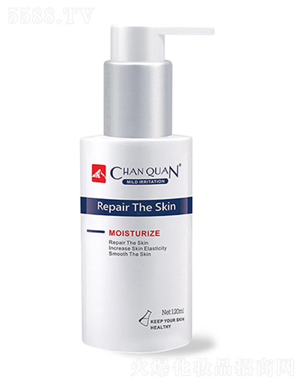 ��Ȫ���|�ľ��A��Һ120ml