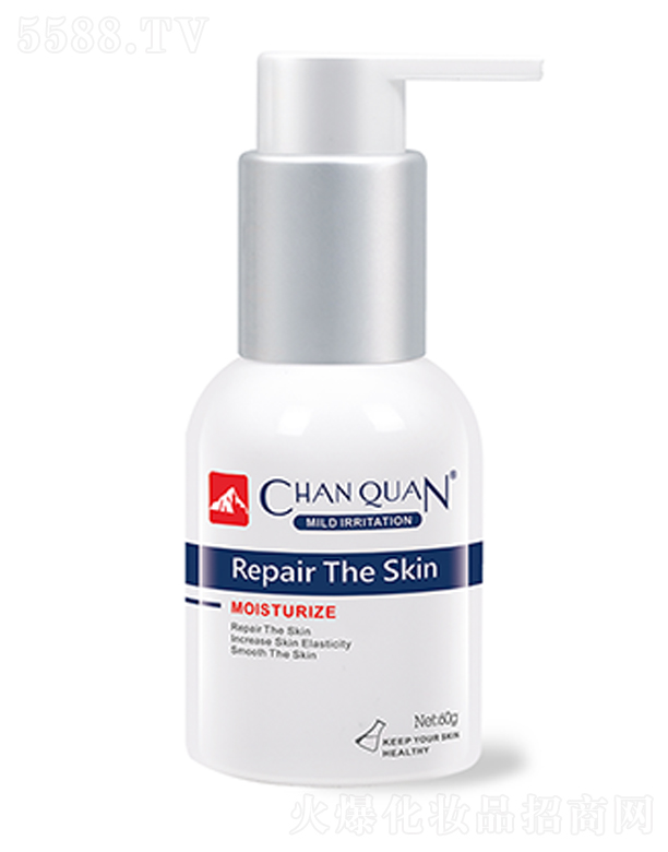 ��Ȫ���|�ľ��A˪60g