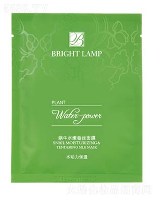 �����m΁ţˮ���Q�z��Ĥ25ml��10Ƭ