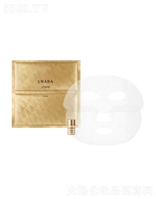 ���R���֮���݌��������o�M(1.5mL&23g)*7�M