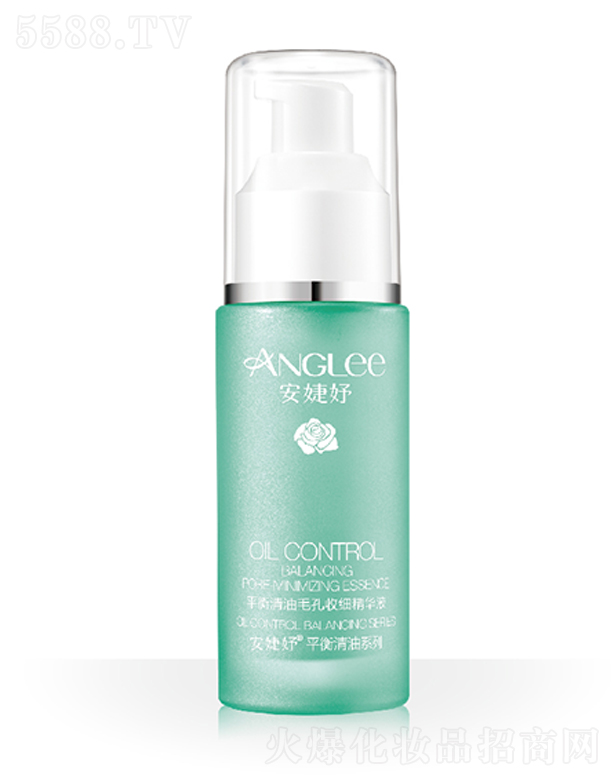 ����ƽ������ë���ռ�(x��)���AҺ30ml